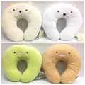 【角落生物長型抱枕 18吋】Norns 角落小夥伴 長枕 靠枕靠墊 正版授權 絨毛玩偶 歷史價格詳細信息