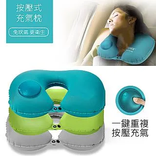 樂居家 超值組合萬用六尺寸獨特Z型密網設計綜合洗衣袋 衣物收納袋  內衣 貼身衣物洗衣必備 歷史價格詳細信息