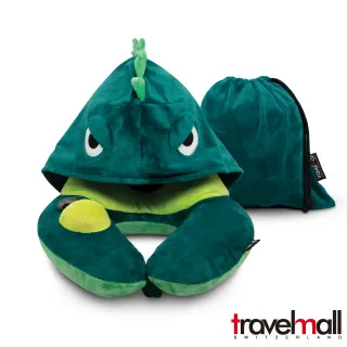 氣壓式連續極細噴霧瓶 噴霧壺 噴霧器(2入組) 歷史價格詳細信息