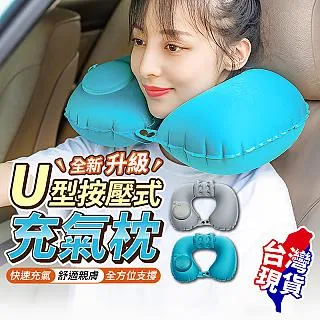 【好物】U段一拖四防嘯叫麥克風 戶外演講領夾話筒 婚慶演出頭戴無線話筒 歷史價格詳細信息