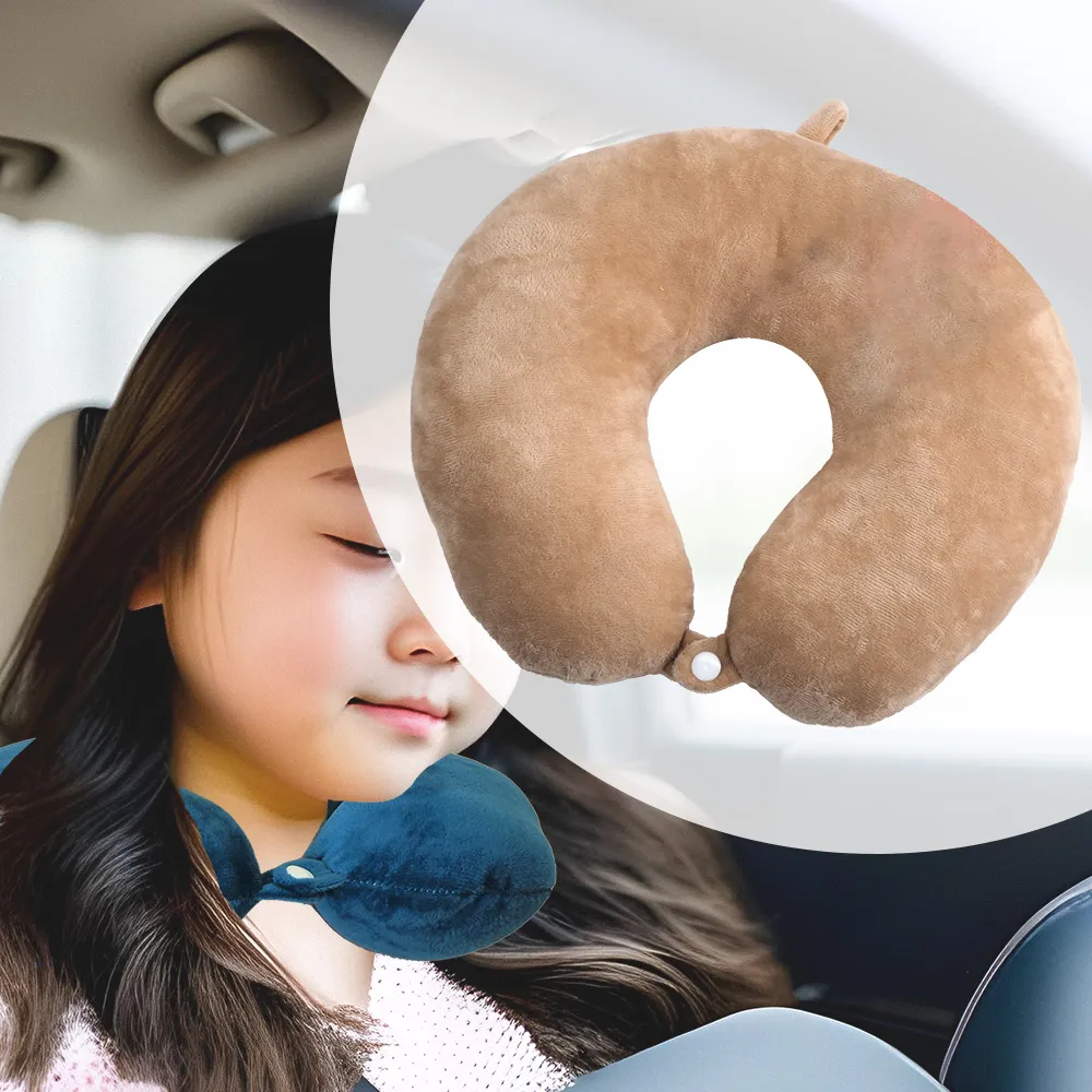 雪倫朵復古美式棒球帽女大頭圍休閑字母刺繡百搭顯臉小戶外遮陽鴨 歷史價格詳細信息