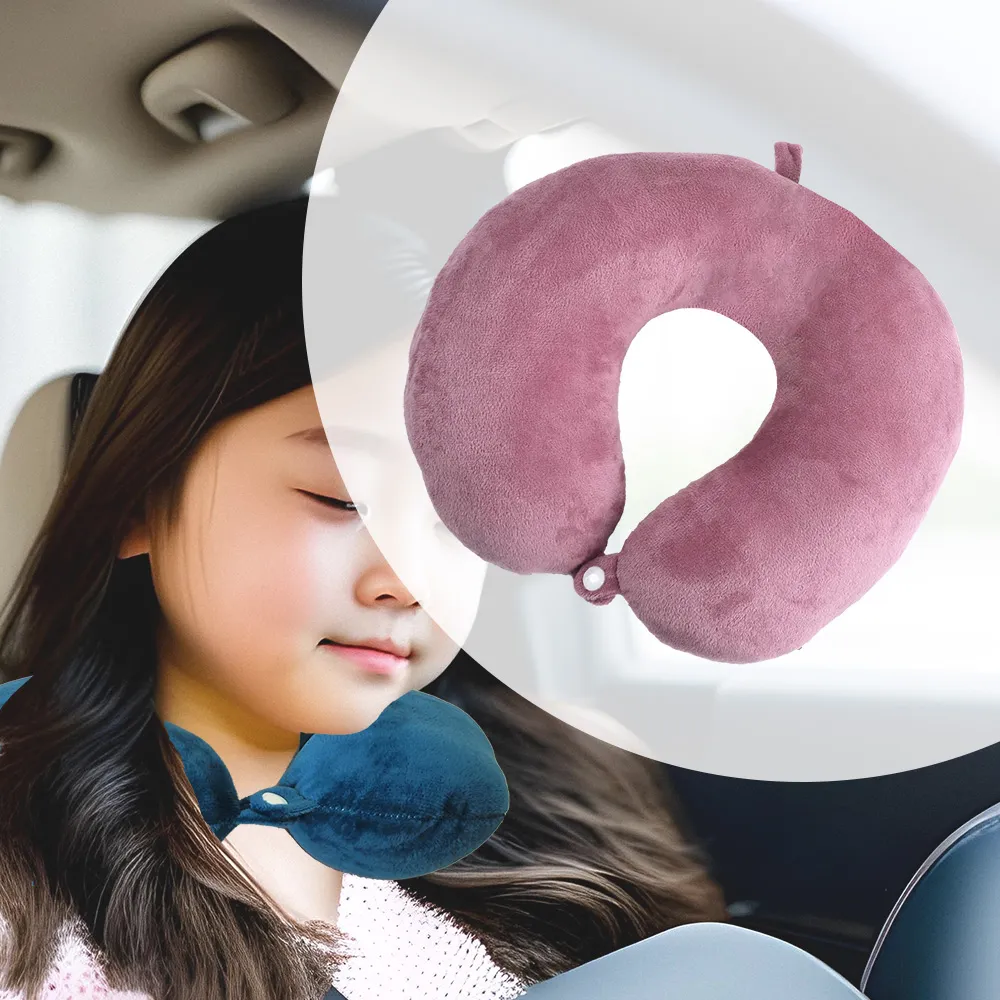 雪倫朵復古美式棒球帽女大頭圍休閑字母刺繡百搭顯臉小戶外遮陽鴨 歷史價格詳細信息