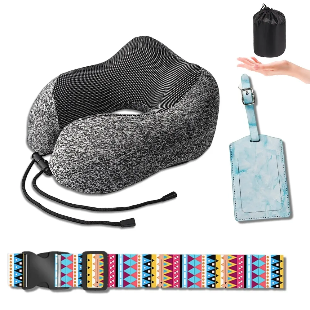 【ZIDOOD】Key Hider 鑰匙隱藏器 2入裝(鑰匙藏匿收納 戶外盒) 歷史價格詳細信息