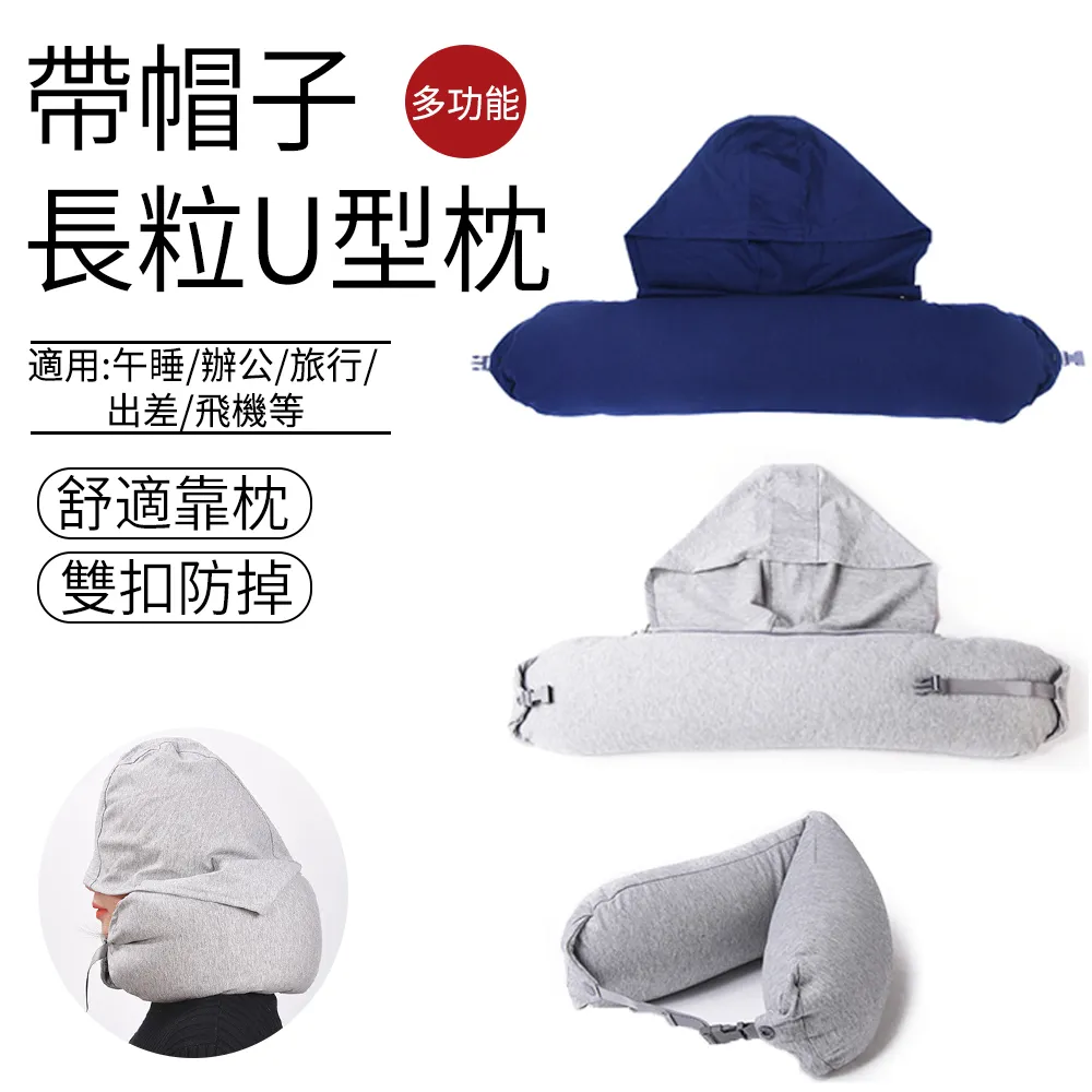 帶粒子聲2023空霸KB6011比sbm20更靈敏 核輻射檢測儀蓋革管計數器 歷史價格詳細信息