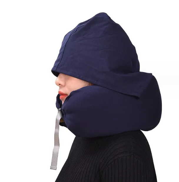 多功能U型臂力器 可調節拆卸款握力棒 擴胸器 鍛煉胸肌訓練健身器材 家用男腕力器 歷史價格詳細信息