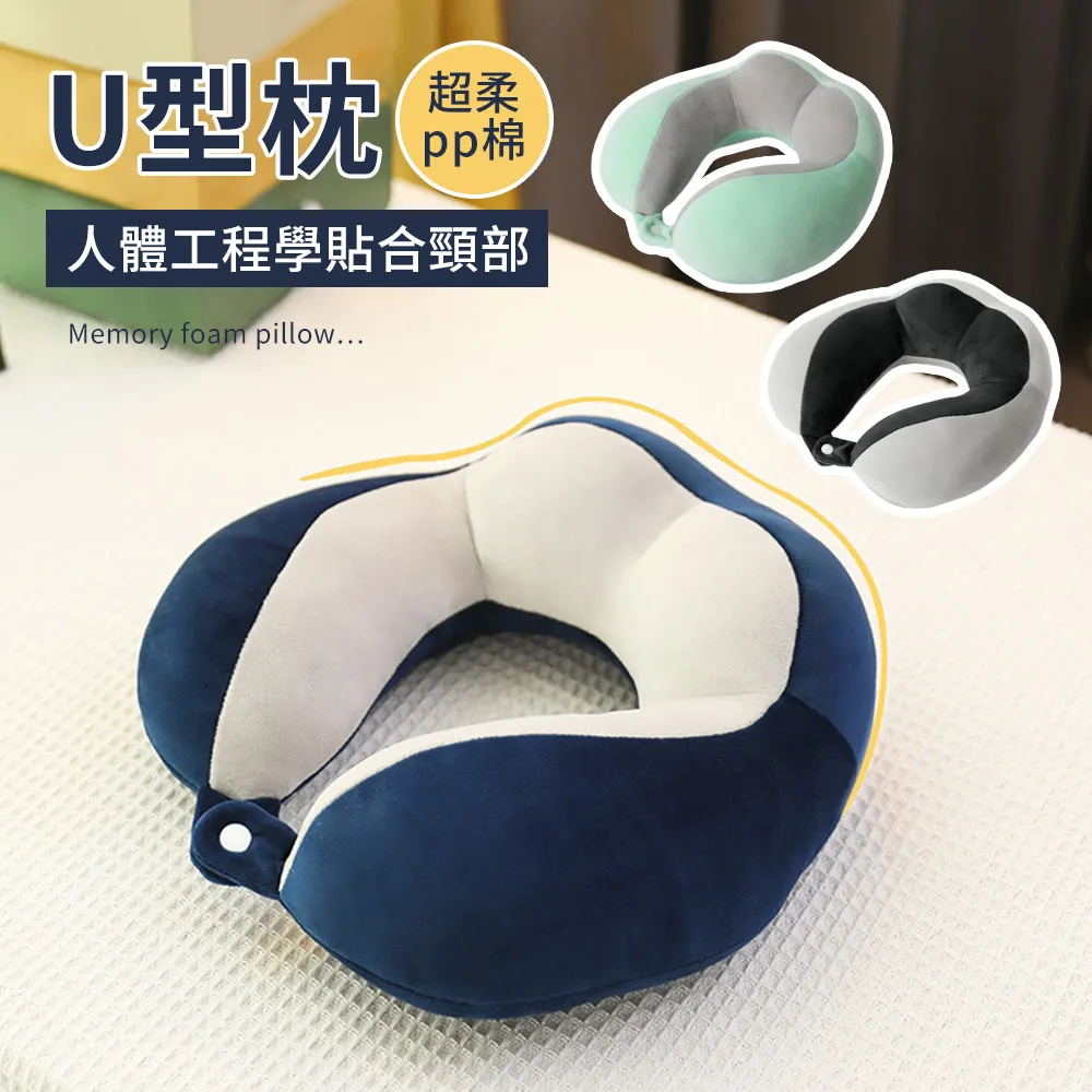 峰值體驗1+2 歷史價格詳細信息