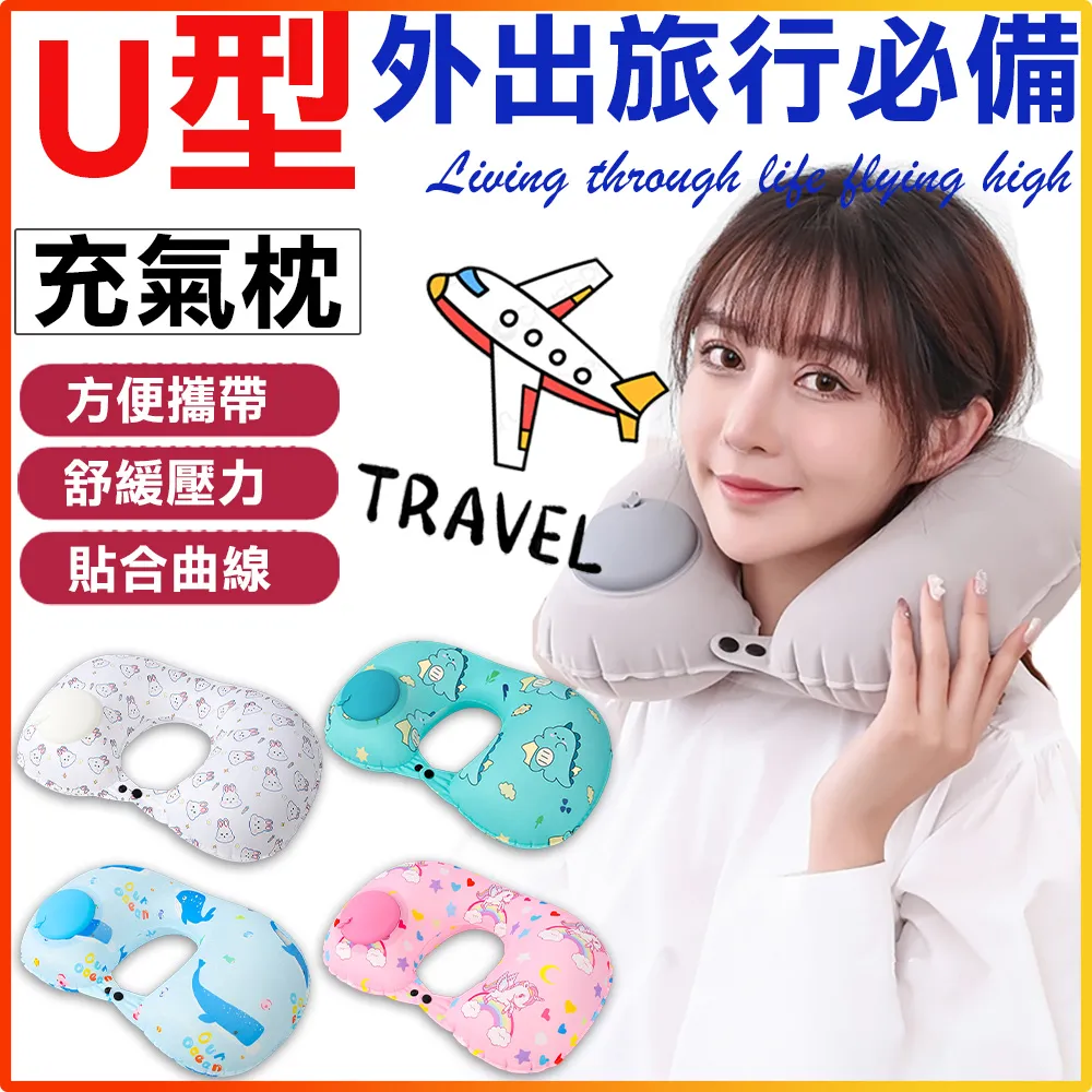 枕頭 / 絲光枕【樂芙好眠絲光枕】輕柔乾爽不悶熱  五星級飯店專用 戀家小舖 台灣製 歷史價格詳細信息