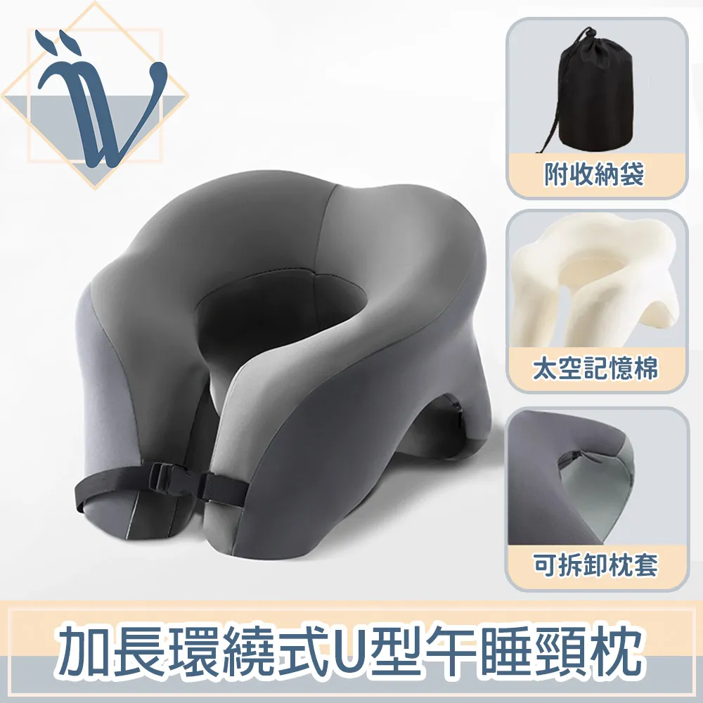 多孔式 加長前翼 歷史價格詳細信息