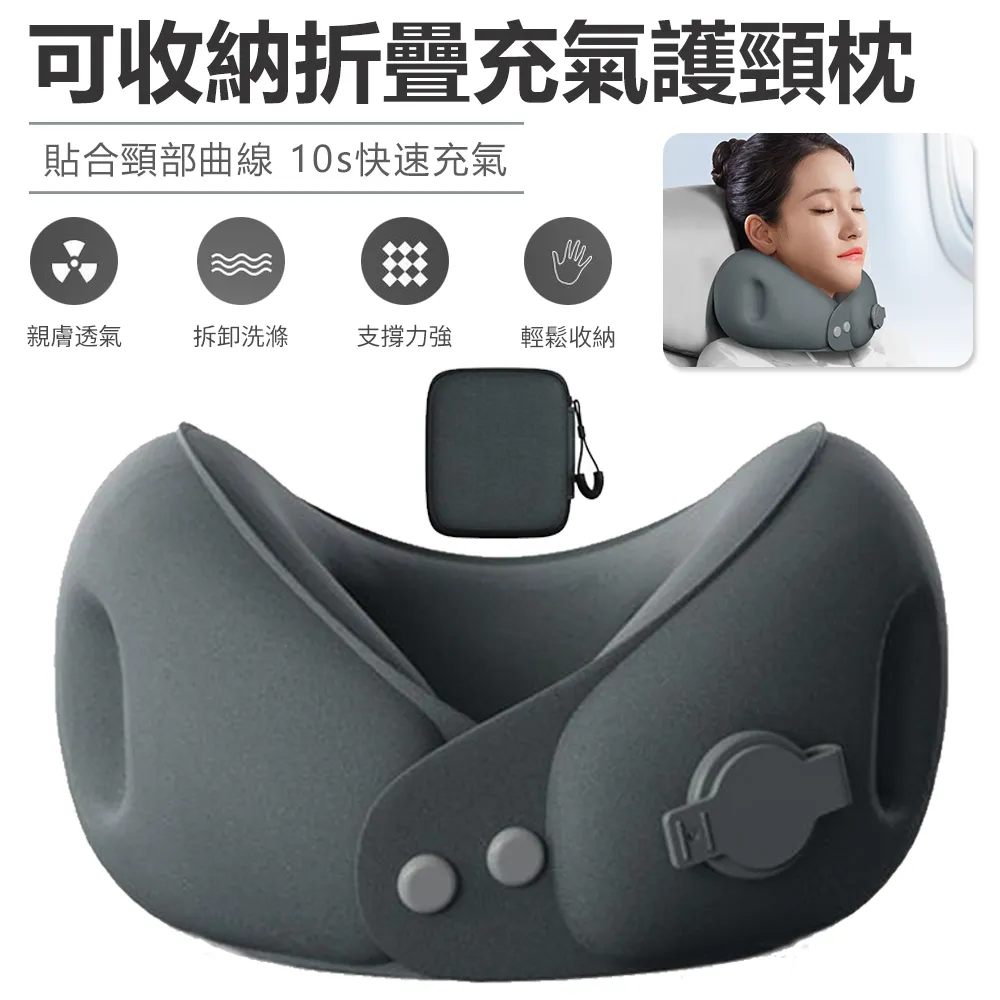 Sily 折疊旋轉手臂支架 免打孔辦公桌手肘托架 家用電腦桌支撐架 可180°旋轉手托架 歷史價格詳細信息