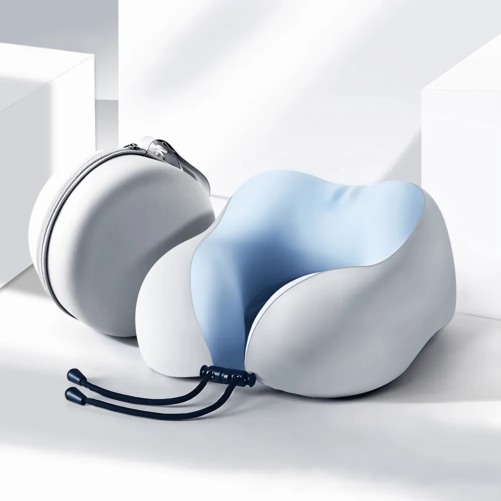 冰絲雙V領吊帶背心女性感內搭打底印花大碼外穿寬鬆韓版無袖上衣 歷史價格詳細信息