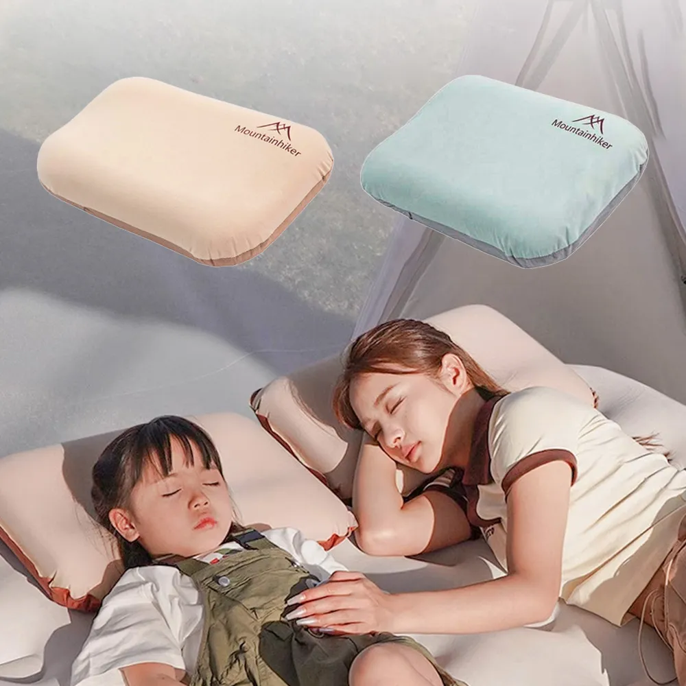 枕上人 自動記憶枕頭免電力調節枕 天絲透氣枕 現貨 廠商直送 歷史價格詳細信息