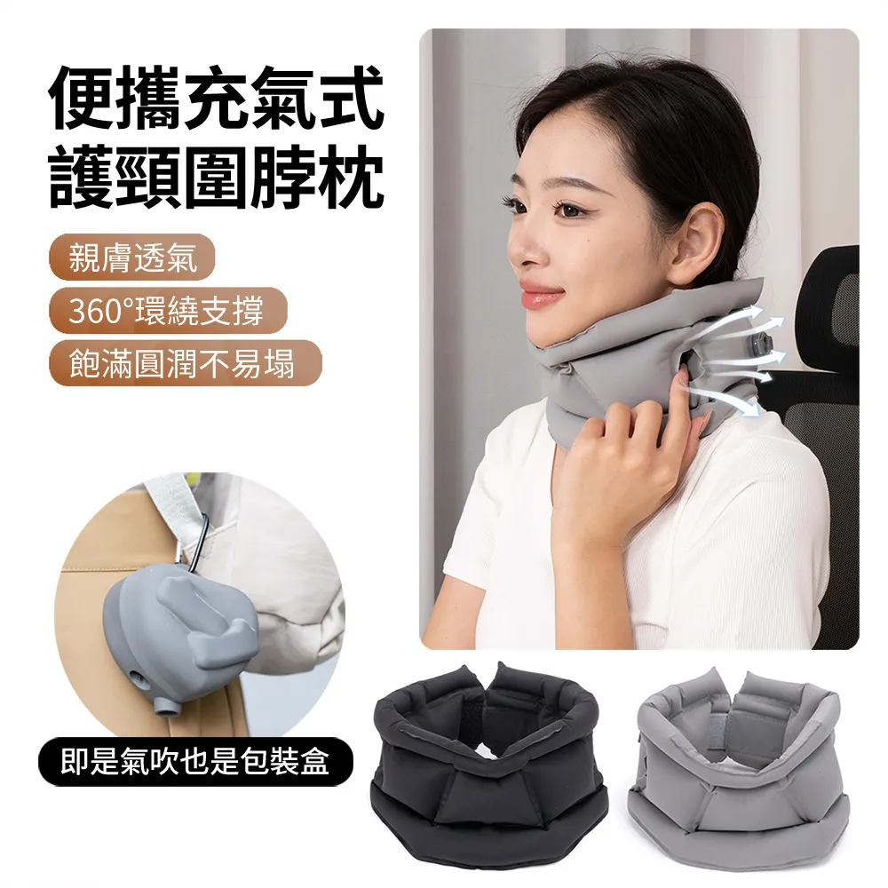 HADER 便捷式兒童高清200倍顯微鏡 學生益智早教玩具 生物科學實驗科教玩具 附手機架+12種標本 歷史價格詳細信息