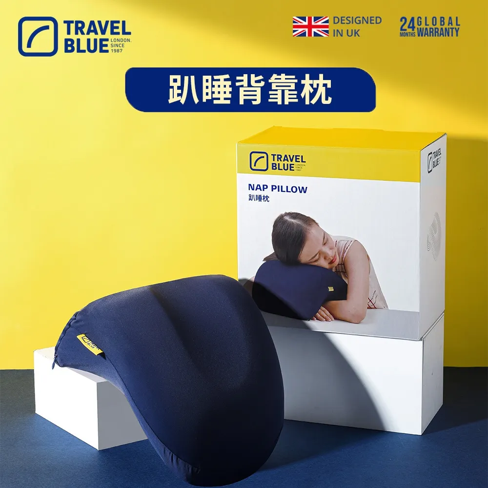 高級記憶棉枕頭枕芯一對裝頸椎枕內膽單人頸椎病成人修復個 歷史價格詳細信息