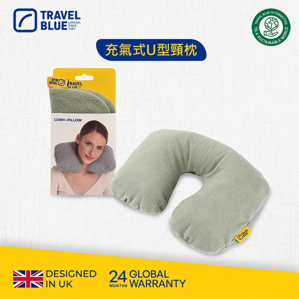 Combi 舒適貼身防溢乳墊36片-立體型【甜蜜家族】 歷史價格詳細信息