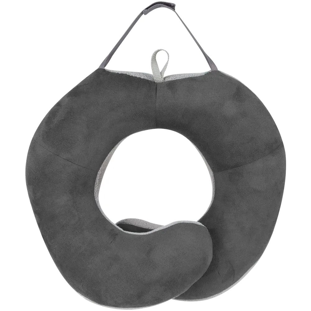 TRAVELON 3in1防盜收納包(菱格灰) 歷史價格詳細信息