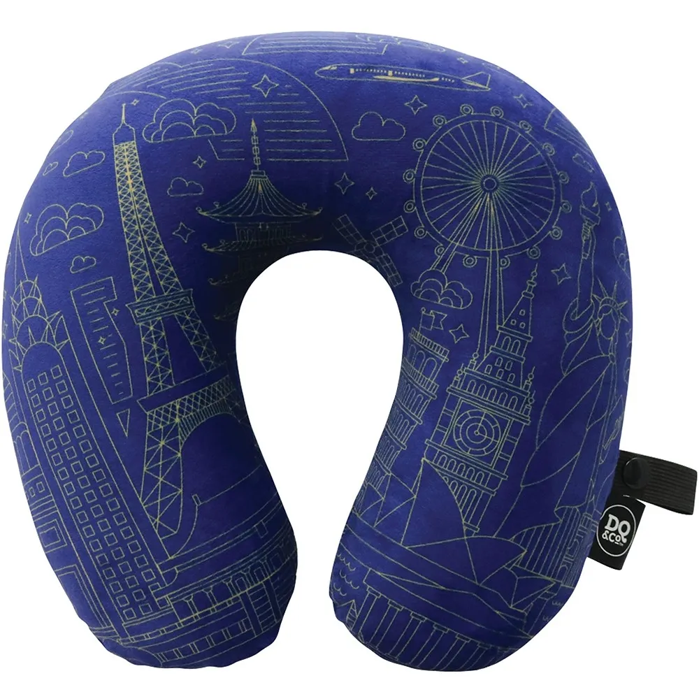 Dqu全購太空鋁浴室櫃組合陶瓷一體盆智能鏡櫃洗漱臺盆衛生間洗臉 歷史價格詳細信息