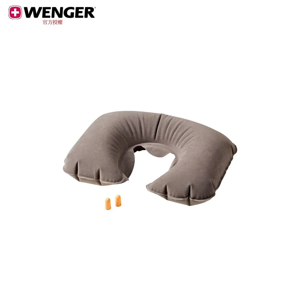 【WENGER 威戈】Millenial 千禧世代系列 16吋電腦輕量背包(611642) 歷史價格詳細信息