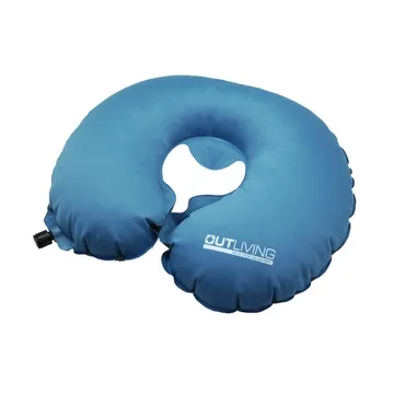 oroliving原創鏡面座鐘簡約創意北歐時鐘包浩斯裝飾鐘錶擺件 歷史價格詳細信息