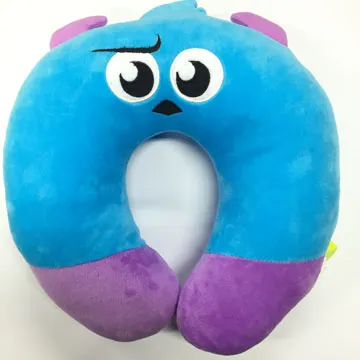 迪士尼午睡枕趴睡枕學生教室午休便攜款夏季辦公室趴枕送女生 歷史價格詳細信息