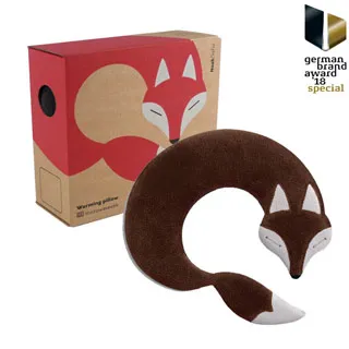 德國萊思綺Leschi後背暖腰帶 -獅子造型(火紅色) 歷史價格詳細信息