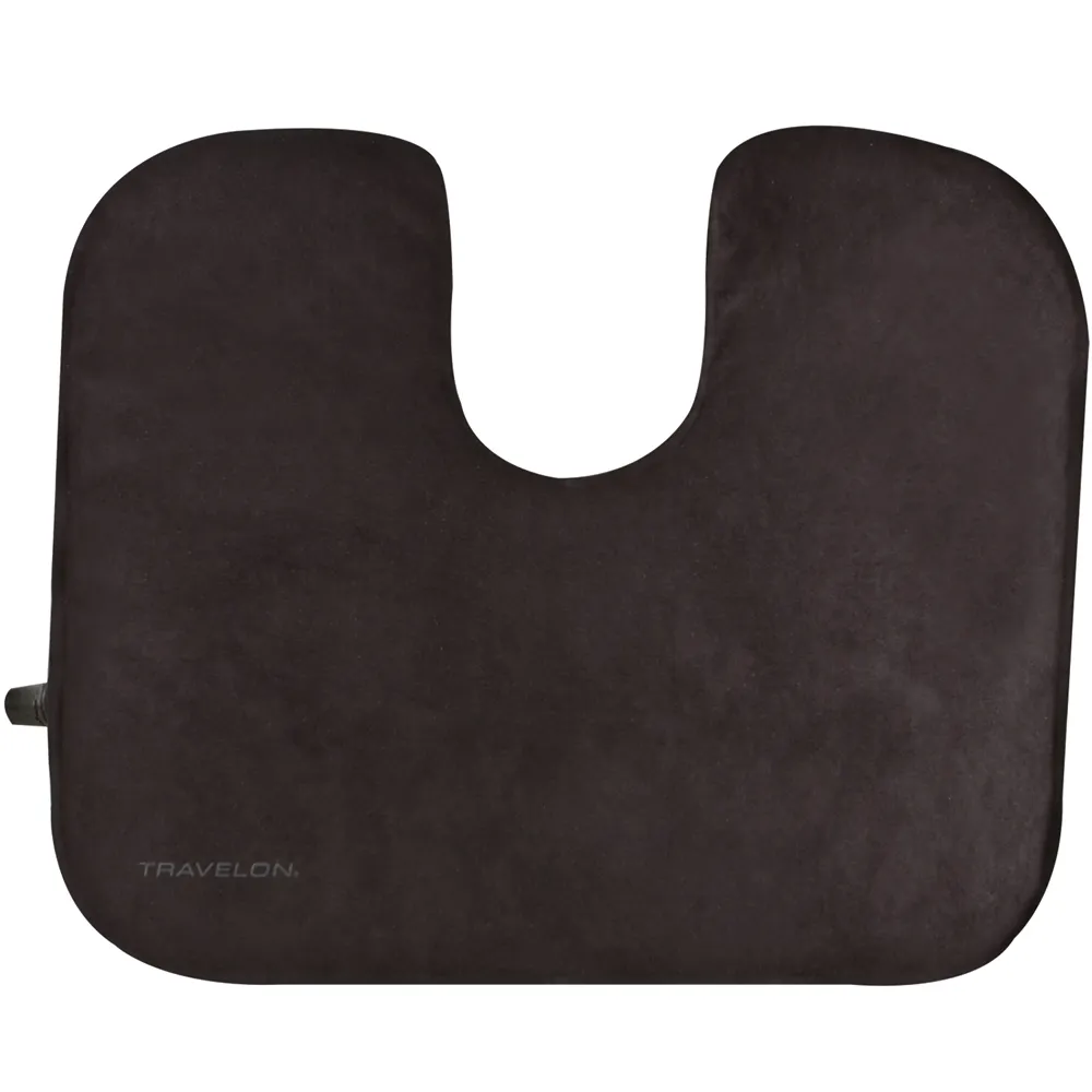 坐墊自動掀起 EC-05、Ai-1 坐墊鉸鏈 座墊鉸鏈 自動彈起 GOGORO 2 S2 3 彈力可調整 DElight 歷史價格詳細信息