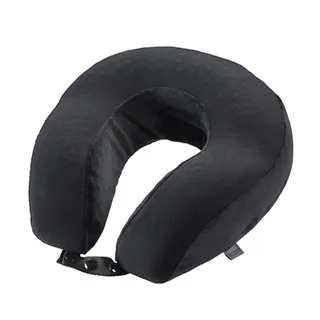 Lewis N. Clark 旅行眼罩 B505T / 藍色 歷史價格詳細信息