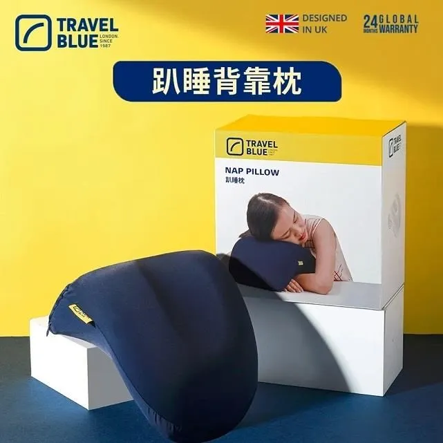 高級記憶棉枕頭枕芯一對裝頸椎枕內膽單人頸椎病成人修復個 歷史價格詳細信息