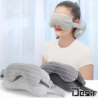 Desir多功能汽車把手掛勾 歷史價格詳細信息