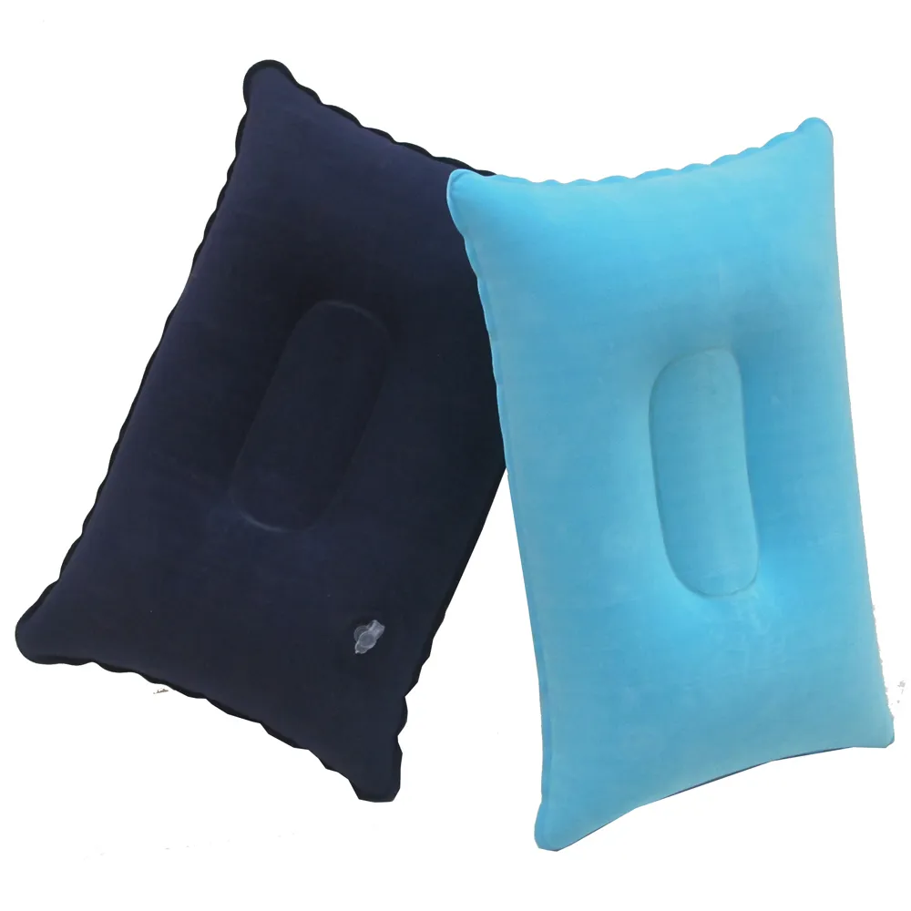 月陽加厚方型2.5cm消音桌腳墊止滑墊椅腳墊超值45入(S2545) 歷史價格詳細信息