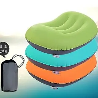 May Shop 超值套組!!防側翻式鞦韆+吊床室內成人老人兒童戶外折疊吊椅搖籃【109052005】 歷史價格詳細信息