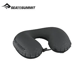 [Sea To Summit] 20D 充氣枕 2.0 大 歷史價格詳細信息