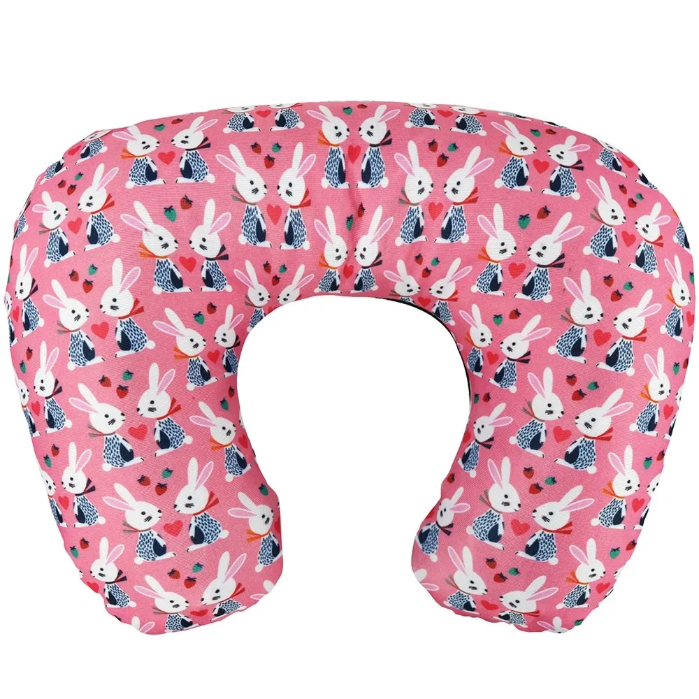 DQ 好拆洗充氣枕(交通工具) 歷史價格詳細信息