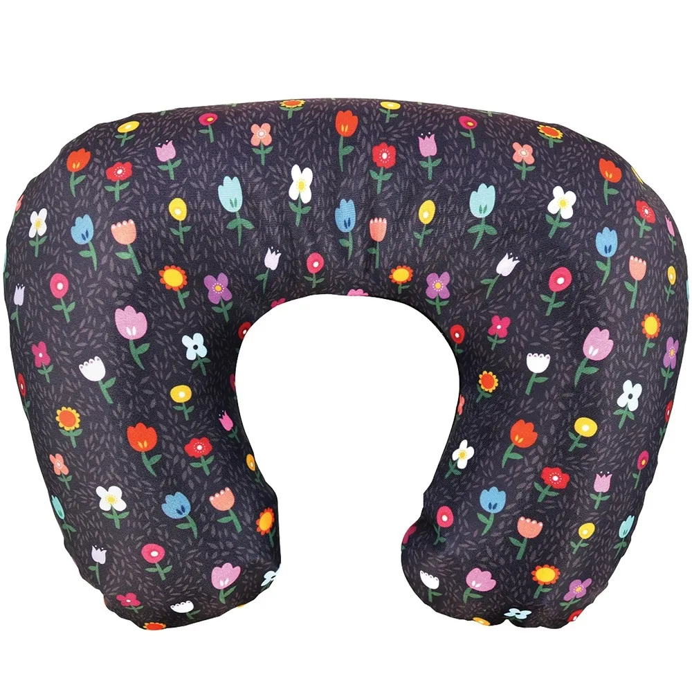 DQ 好拆洗充氣枕(交通工具) 歷史價格詳細信息