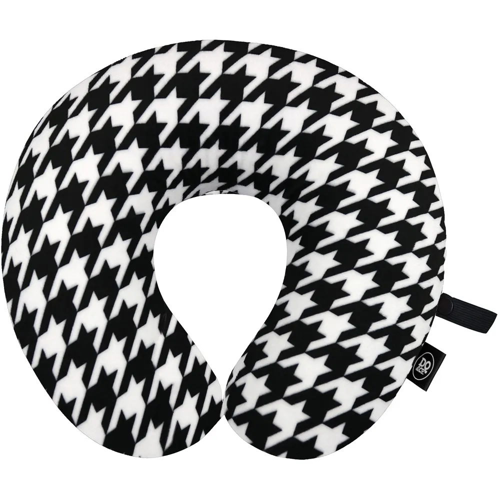 Dqu全購太空鋁浴室櫃組合陶瓷一體盆智能鏡櫃洗漱臺盆衛生間洗臉 歷史價格詳細信息