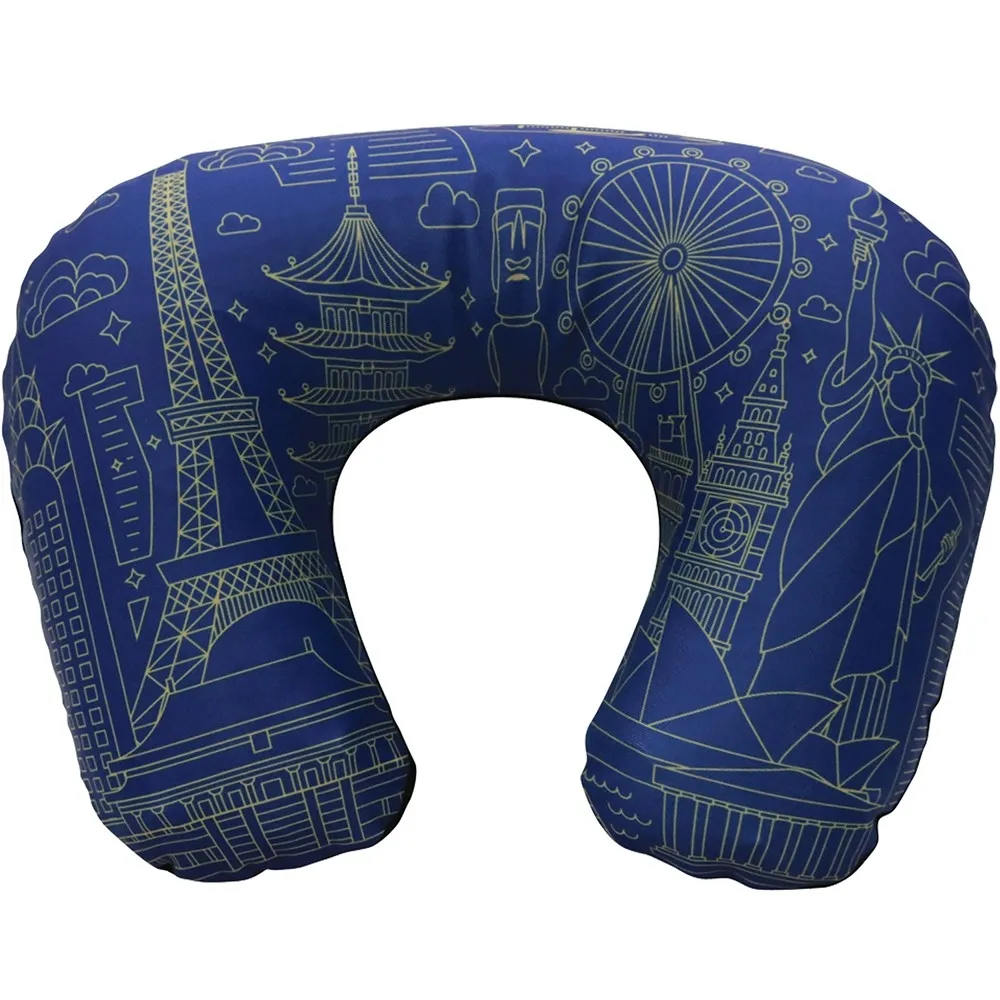 DQ 好拆洗充氣枕(交通工具) 歷史價格詳細信息