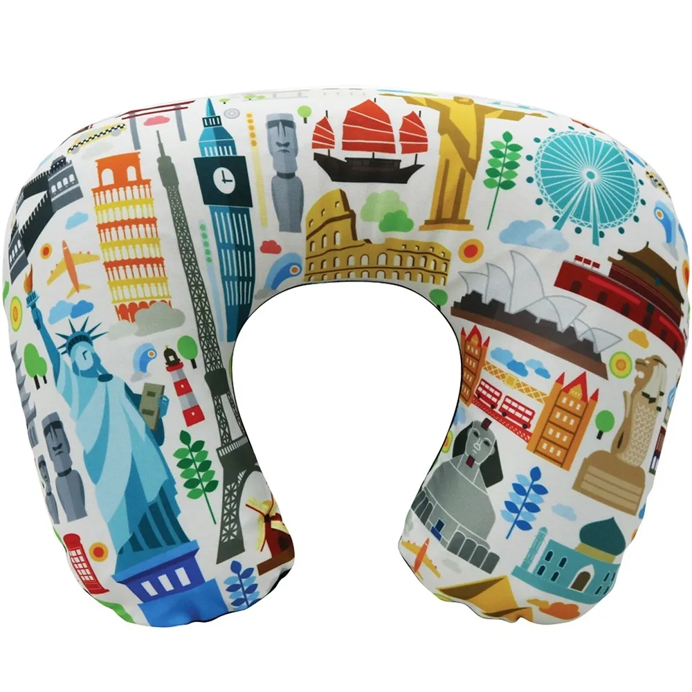 DQ 好拆洗充氣枕(交通工具) 歷史價格詳細信息