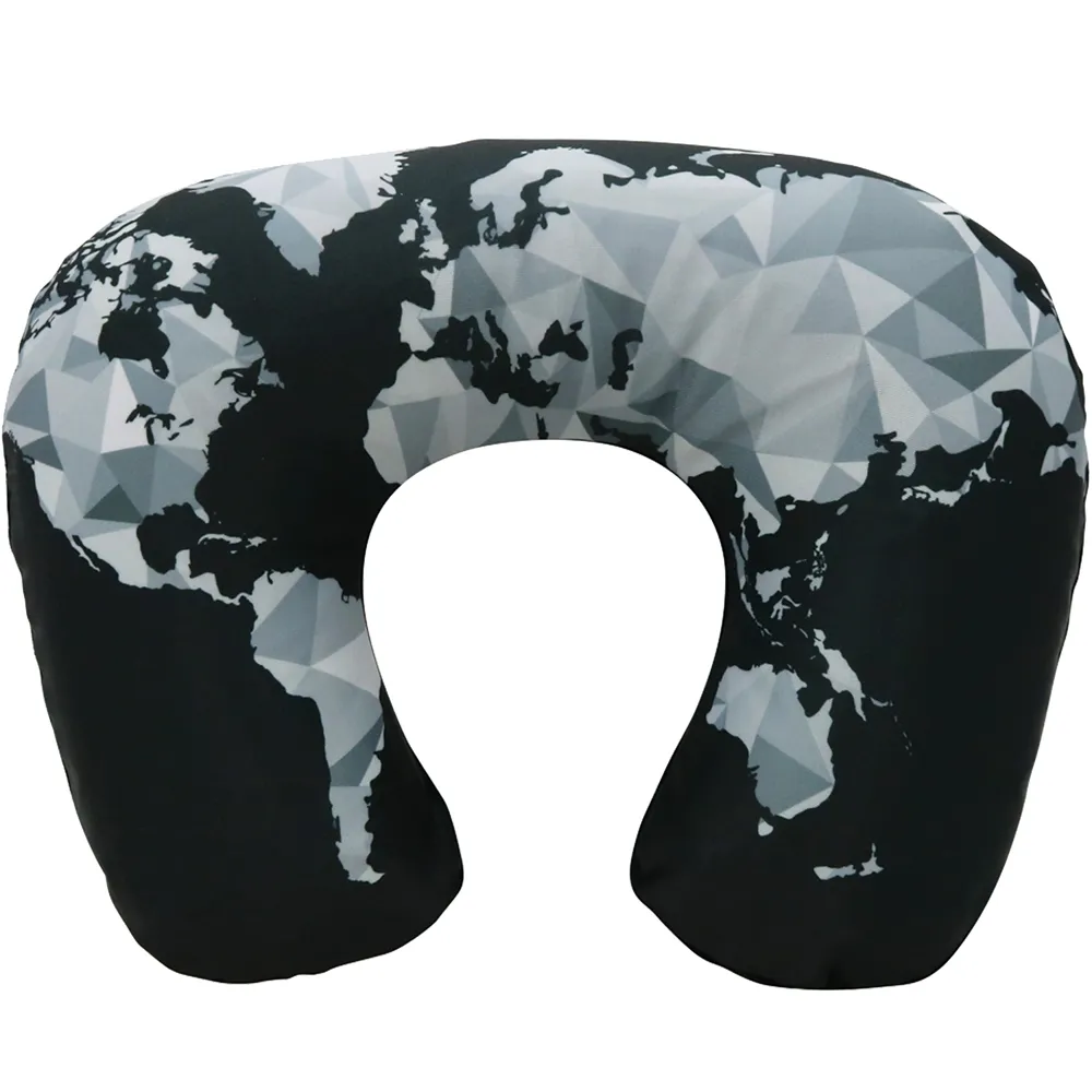 DQ 好拆洗充氣枕(交通工具) 歷史價格詳細信息