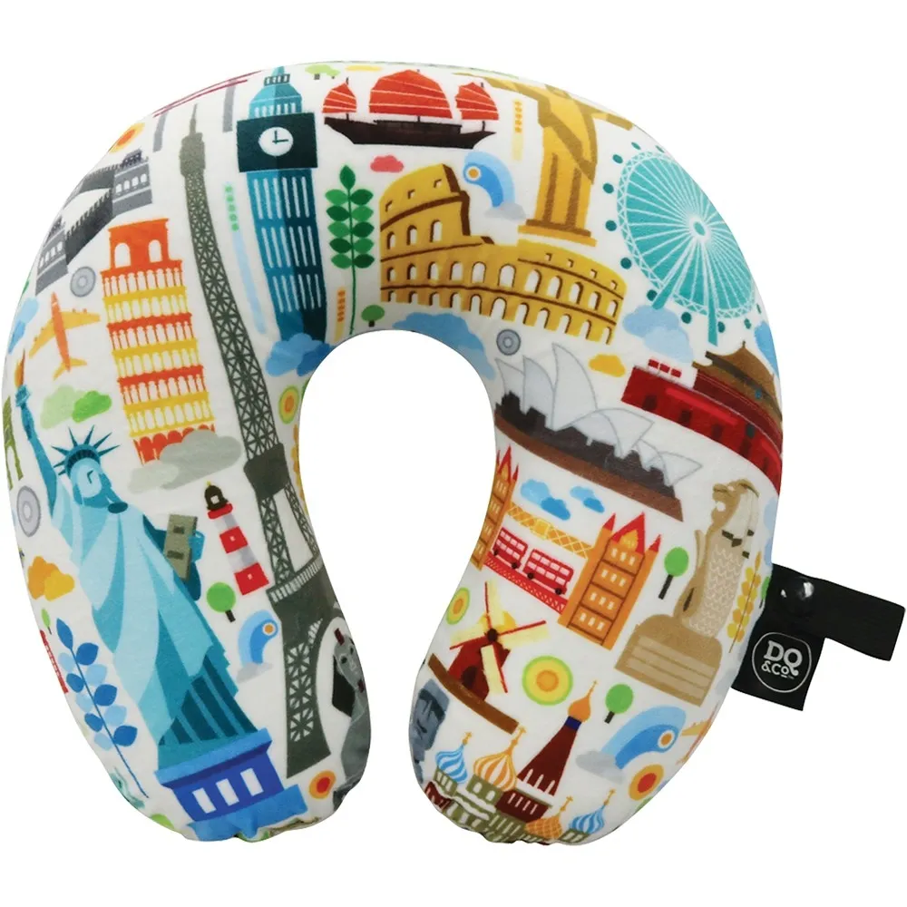 Dqu全購太空鋁浴室櫃組合陶瓷一體盆智能鏡櫃洗漱臺盆衛生間洗臉 歷史價格詳細信息