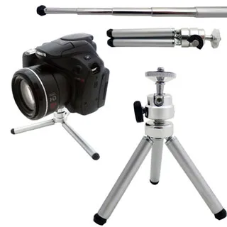 mini五段式深層按摩筋膜槍 隨身手持按摩儀 口袋按摩儀 肌肉按摩器 運動放鬆按摩 (玫瑰金) 歷史價格詳細信息