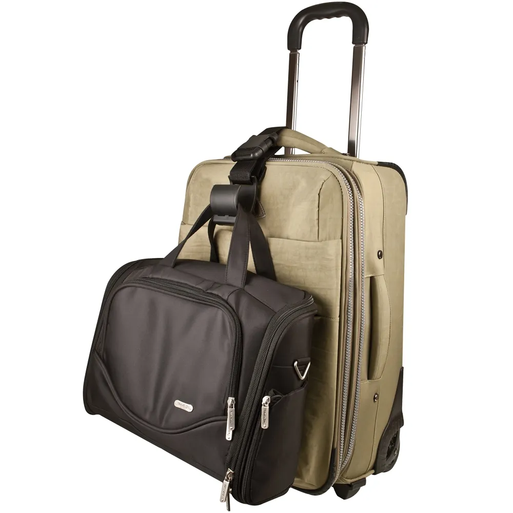 加一抹胸無痕防走光內衣女士裹胸小胸聚攏厚款無鋼圈內衣上託胸罩 歷史價格詳細信息