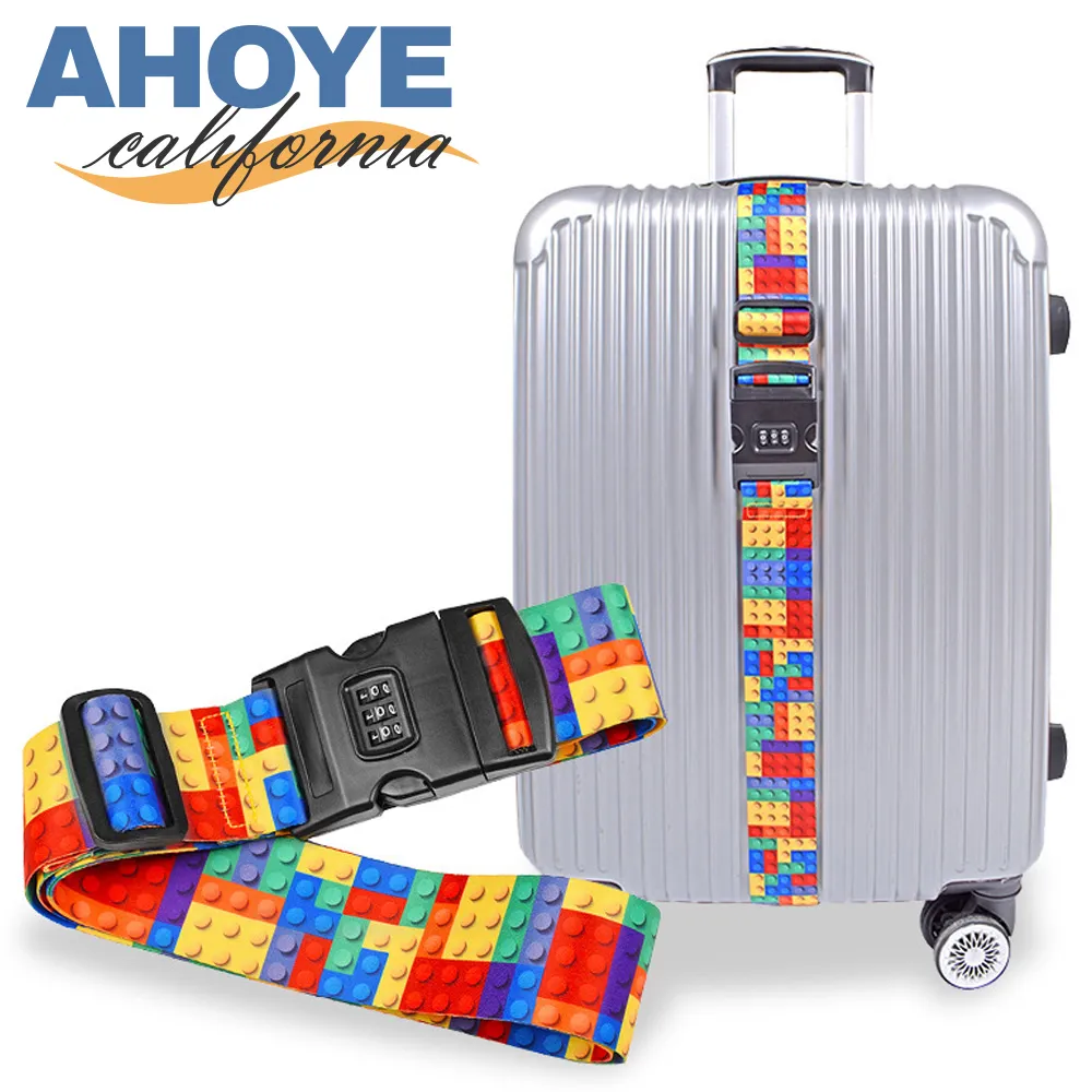 【木棉花】行李箱貼組(29入)-鬼滅之刃A款(綜)眾利書店CLbook 歷史價格詳細信息