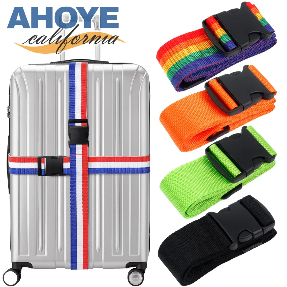 【AHOYE】一次性加大防水防潮墊野餐墊 2入組 (拋棄式野餐墊 露營墊 地墊) 歷史價格詳細信息