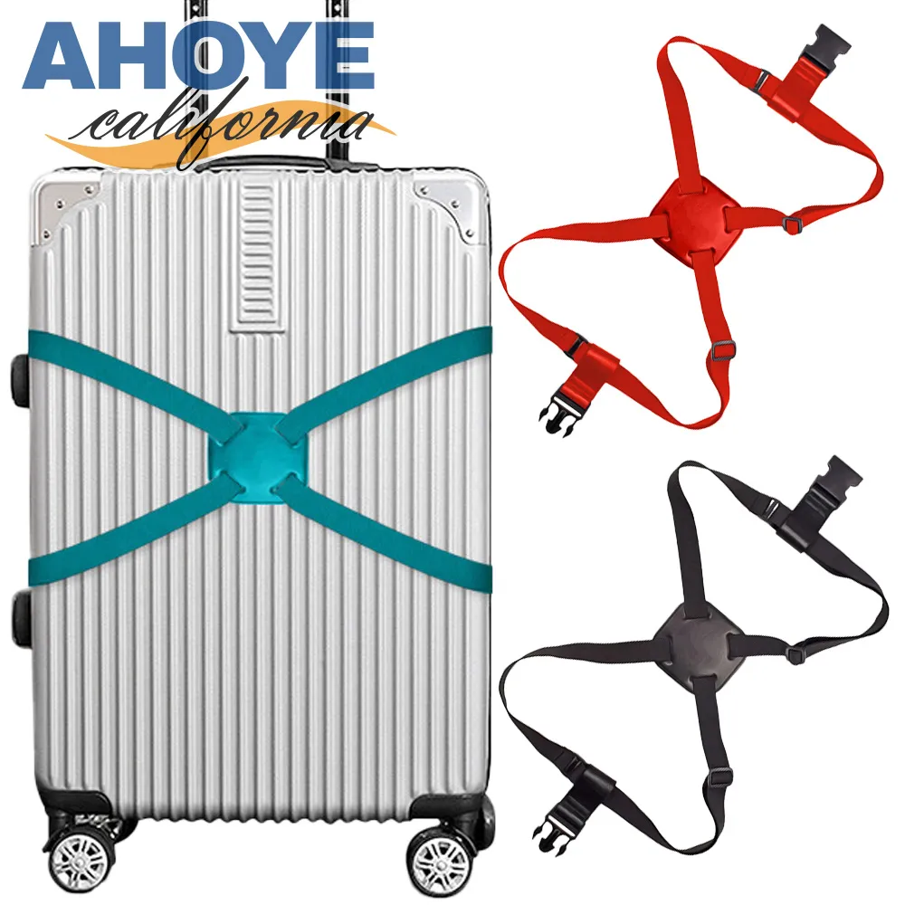 【Ahoye】高彈防水透氣運動貼布5x500cm (膚色-兩入組) 肌能貼 肌肉貼 歷史價格詳細信息