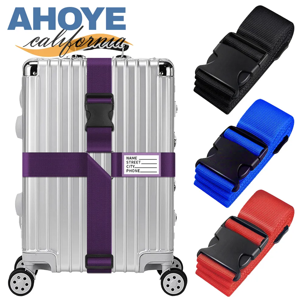 【AHOYE】綁帶防滑瑜珈襪 3雙-男女款 (短襪 防滑襪 運動襪子) 歷史價格詳細信息