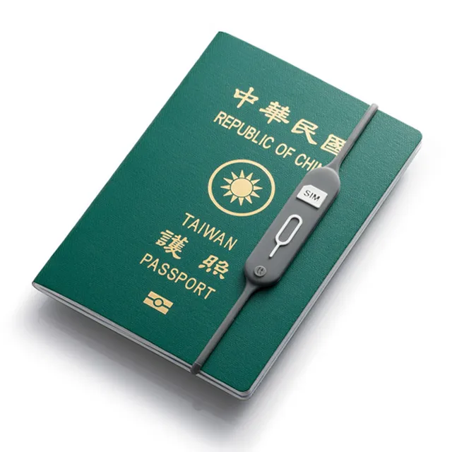SIM卡收納線 歷史價格詳細信息