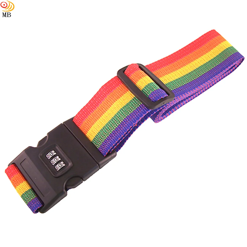 整形密碼：醫美手術背後的科學與美學【金石堂】 歷史價格詳細信息