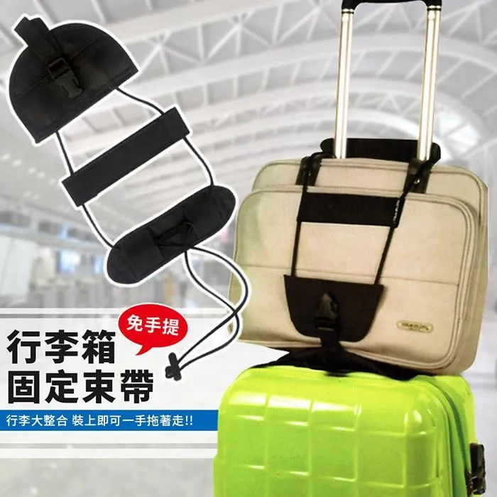 【EZlife】手提可折疊陽離子衣櫃收納箱 歷史價格詳細信息