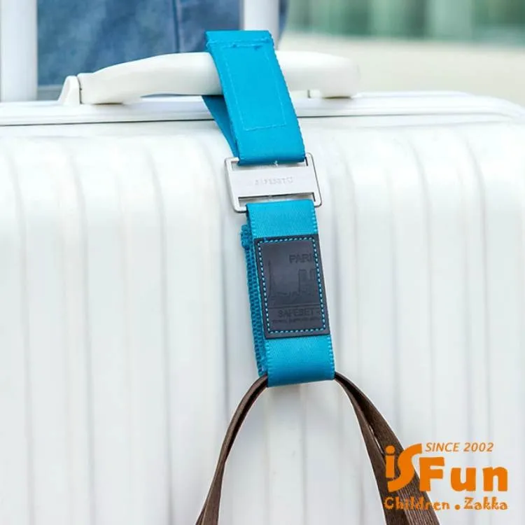 【iSFun】魔法森林＊手提保冷保溫便當包/深藍獨角獸 歷史價格詳細信息