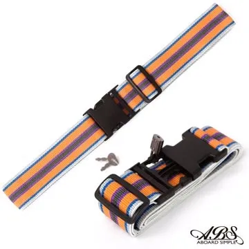 ABS貝斯貓 可愛貓咪手工拼布後背包(海洋藍)88-142 歷史價格詳細信息