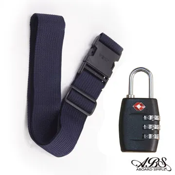 ABS貝斯貓 可愛貓咪手工拼布後背包(海洋藍)88-142 歷史價格詳細信息